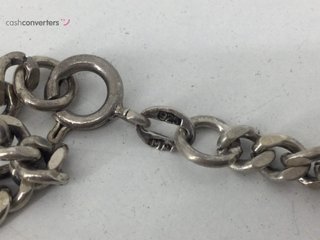 bisuteria cadena