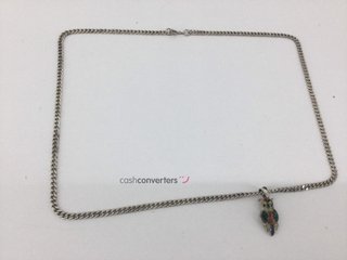 bisuteria cadena