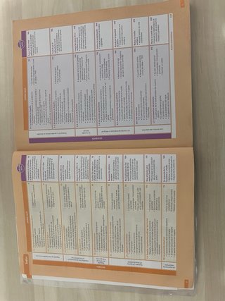 Geografía e Historia. 4 Secundaria. Revuela. Ar...