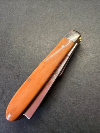 Coltello Boker Tree Brand Germania