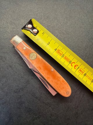Coltello Boker Tree Brand Germania