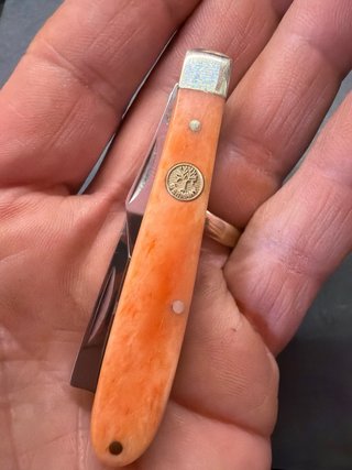 Coltello Boker Tree Brand Germania