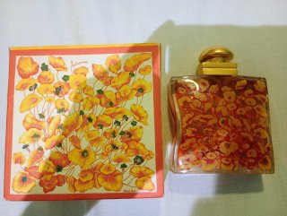 Profumo Hermès 24 Faubourg 100ml Edizione Limitata