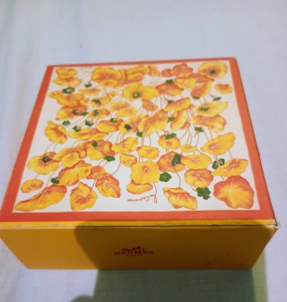Profumo Hermès 24 Faubourg 100ml Edizione Limitata