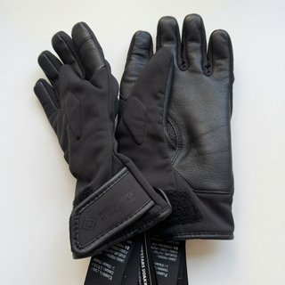 Guantes Alpinestars C-1 V2 Gore Windstopper L