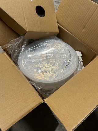 Vaporera Aigostar 800W