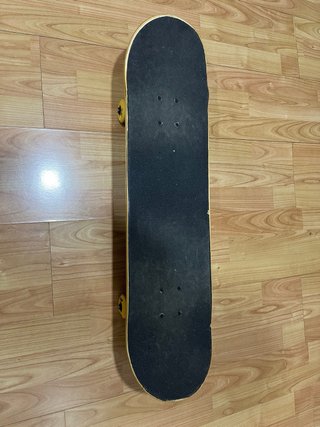 Monopatín Tony Hawk Signature Series 31 skate