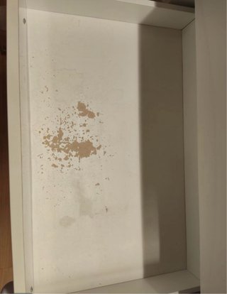 Cambiador Micuna con bañera