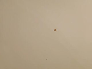 Armario Kallax Blanco Ikea