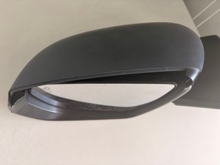 Retrovisor Izquierdo Peugeot 3008 II (2017-2020)