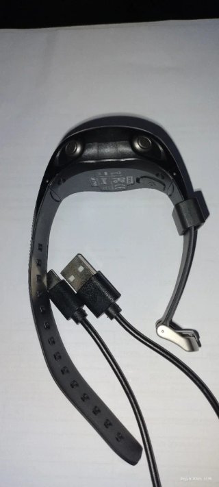 Reloj GPS Kalenji ONMOVE 220 Bluetooth