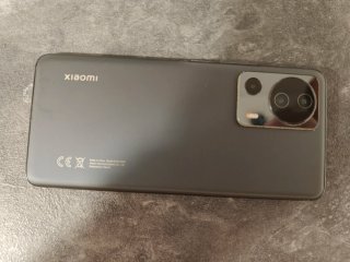 Xiaomi 13 Lite 256GB