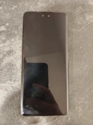 Xiaomi 13 Lite 256GB