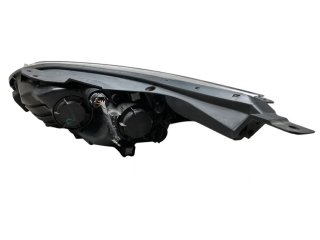 Faro derecho Kia Ceed 2018-2024