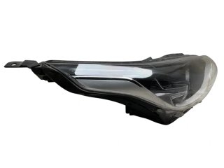 Faro derecho Kia Ceed 2018-2024