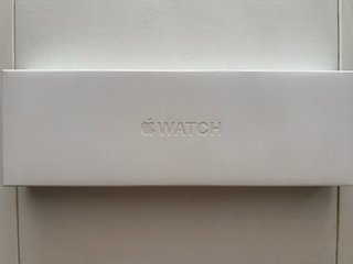 Apple Watch Series 11 GPS 46mm/COMO NUEVO/ 100%bat