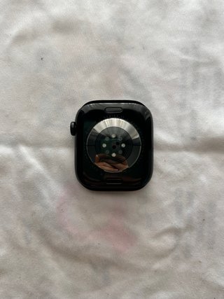 Apple Watch Series 11 GPS 46mm/COMO NUEVO/ 100%bat