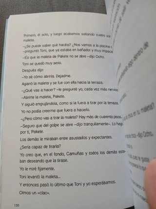 El misterio de los siete goles en propia puerta