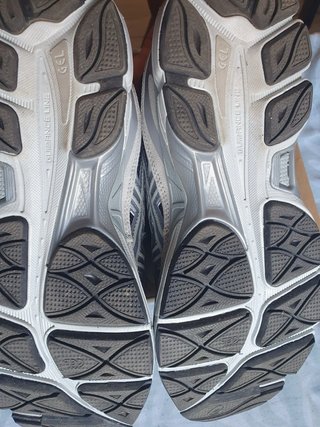 Zapatillas Asics
