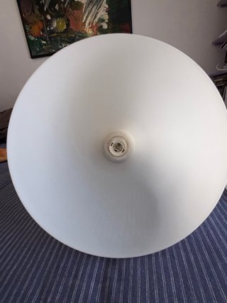 Lámpara de techo