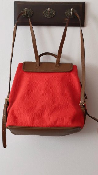 Mochila Michael Kors,original.