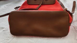 Mochila Michael Kors,original.