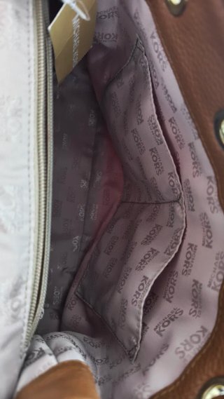 Mochila Michael Kors,original.