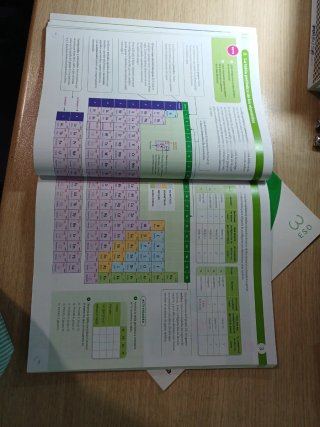 FISICA Y QUIMICA CAST/GALL 3 ESO CONSTRUYENDO M...