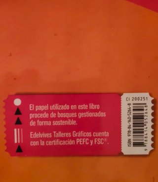 Libro Música II Secundaria
