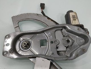 Elevalunas ford 539224 4c16v21458ab transit caja