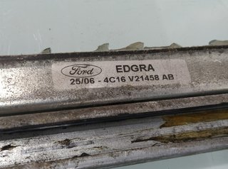 Elevalunas ford 539224 4c16v21458ab transit caja