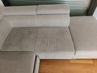 Rinconera Chaise Longue