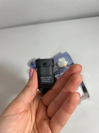 Bombilla Philips WhiteVision H1
