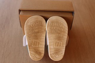 Deportivas MTNG Talla 21