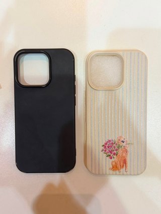 iPhone 16 Pro 128 GB - Titanio naturale