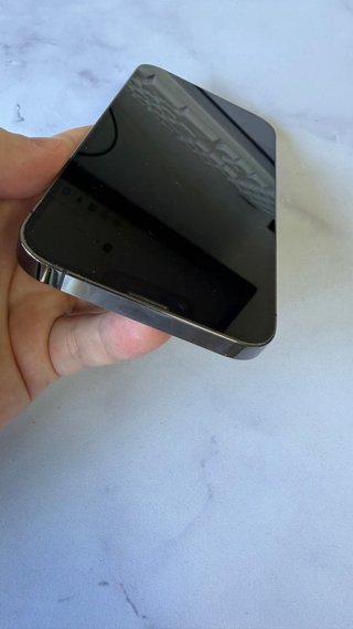 iPhone 13 Pro Max 256GB Space Gray