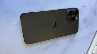 iPhone 13 Pro Max 256GB Space Gray