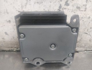 406250 centralita airbag 51711816 fiat stilo (192)