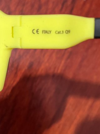 NUEVAS Gafas ciclismo SCOTT SHIELD