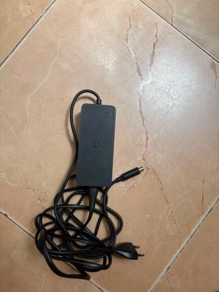 Patinete Eléctrico Xiaomi Blanco