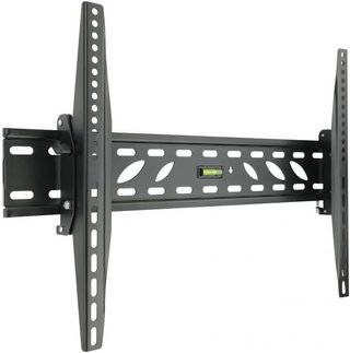 Soporte TV Fijo Inclinable TooQ desde 37 a 70"