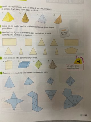 Matemáticas 5, Tercer Ciclo Primaria, Edelvives...