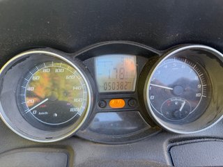 Piaggio MP3 2009 - Moto Fiable y Segura