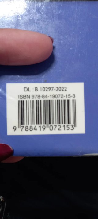 Libro Les blogueurs 5, B1 Cahier d ́exercices