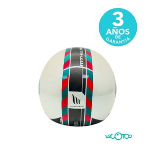 Casco Jet MT HELMETS Talla XS
