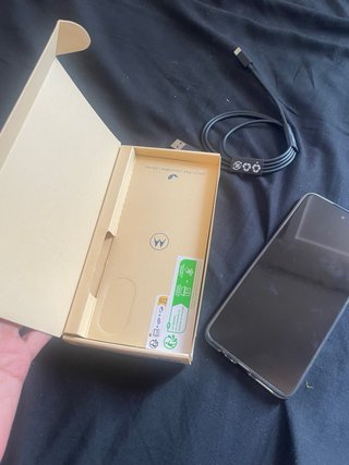 Motorola Moto G35 5G Nuevo
