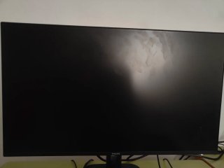 Setup Gaming Completo RTX 4060