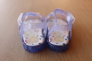 Cangrejeras Gioseppo Talla 20