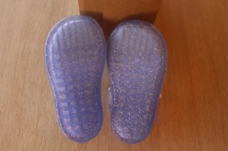 Cangrejeras Gioseppo Talla 20