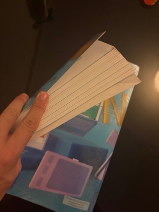 Lengua Castellana y Literatura 2 Bachiller Revuela